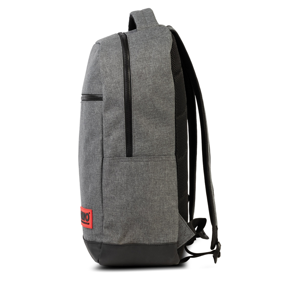 GEWO Spy Rucksack