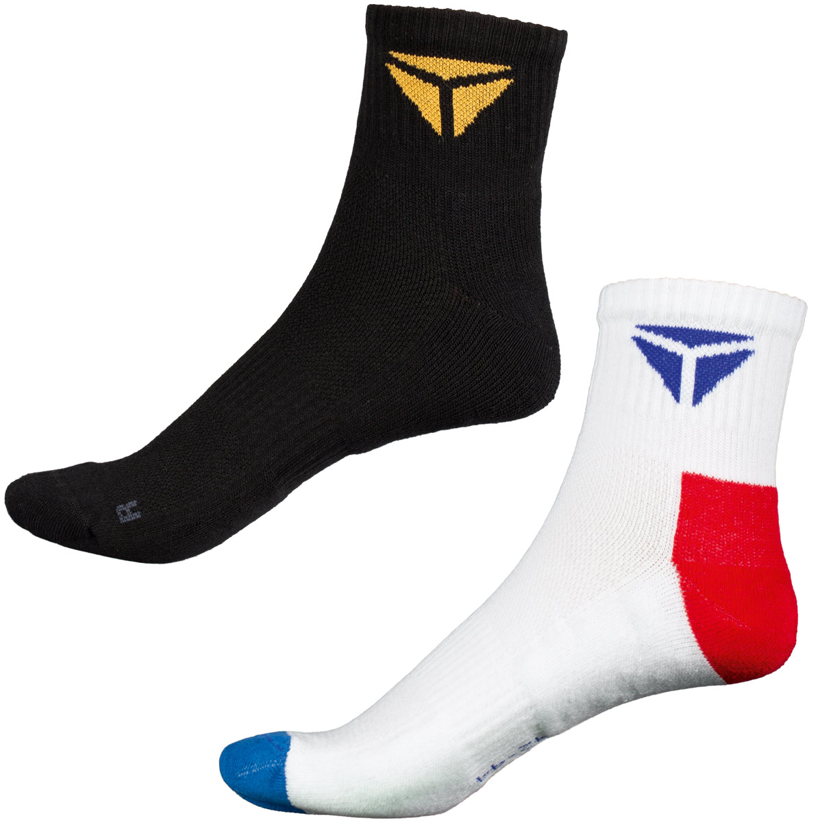 Tibhar Socke L2