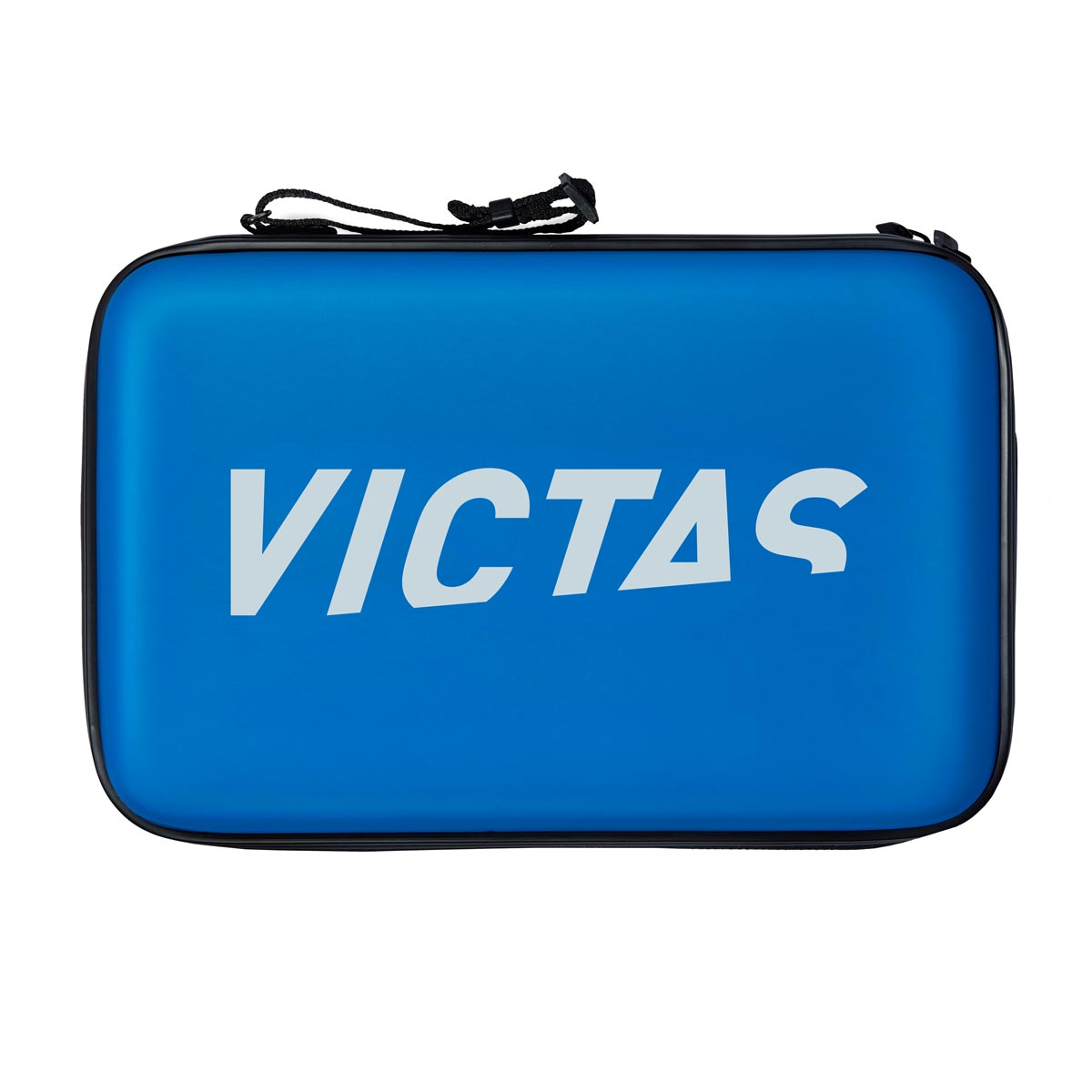 VICTAS Schlägerhülle V-Case 426 – Bild 2