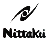 Nittaku