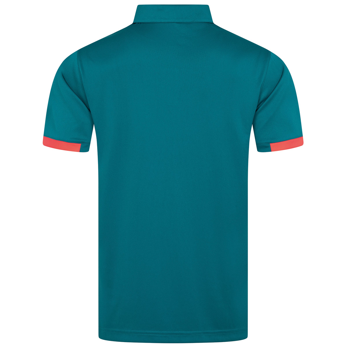 Donic Poloshirt LYRA – Bild 3