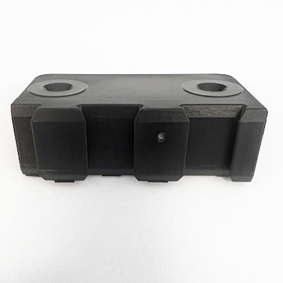 GEWO Ersatzteil: Plattenverbinder für Tisch CS Pro Compact / Compact Roller – Bild 8