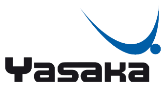Yasaka