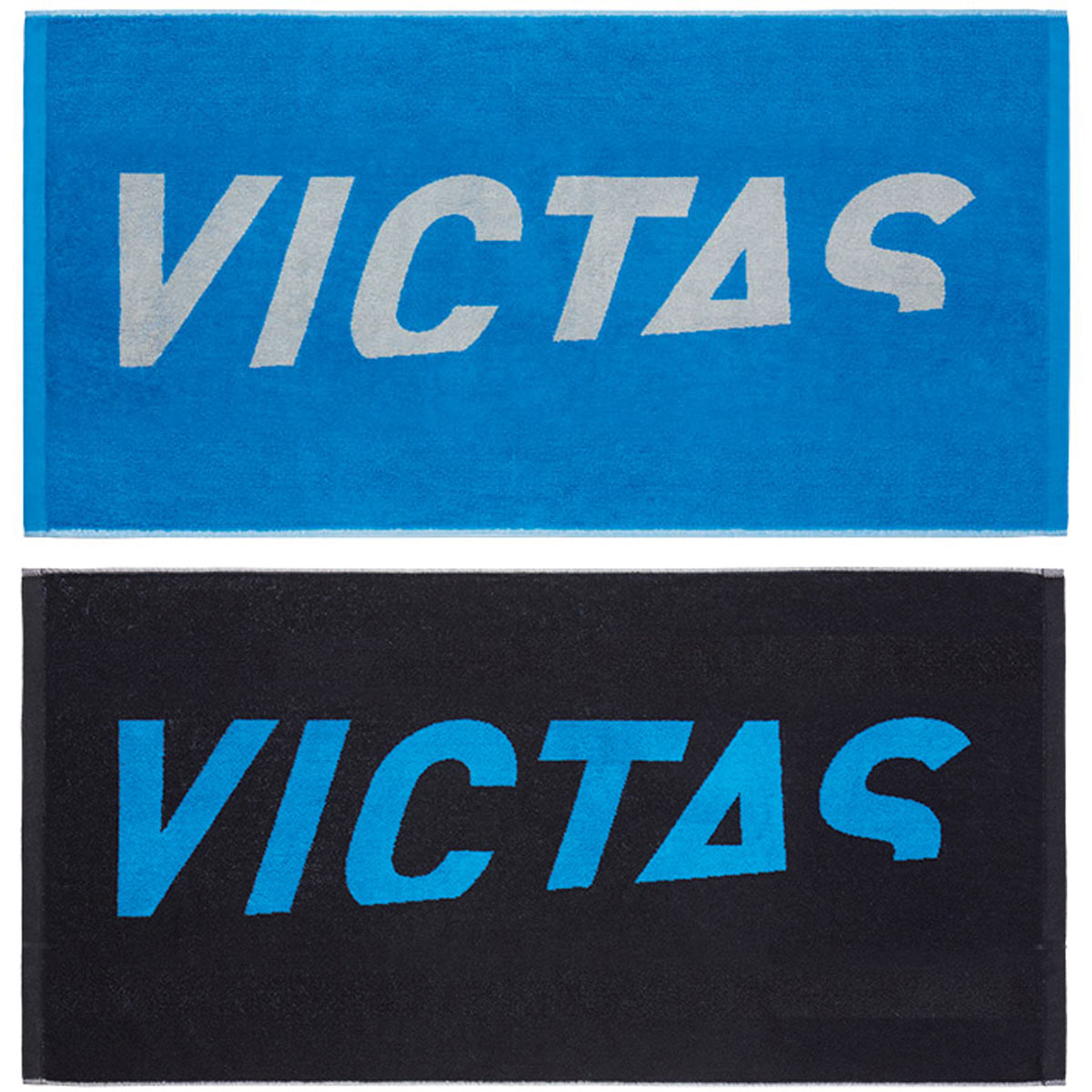Victas V-TOWEL 521 Frotteehandtuch