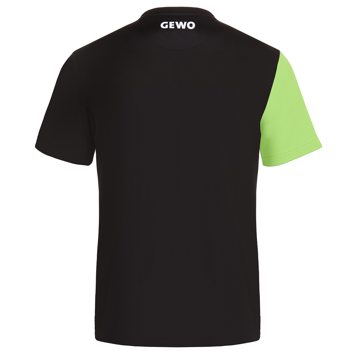 GEWO Shirt Fondi I – Bild 2