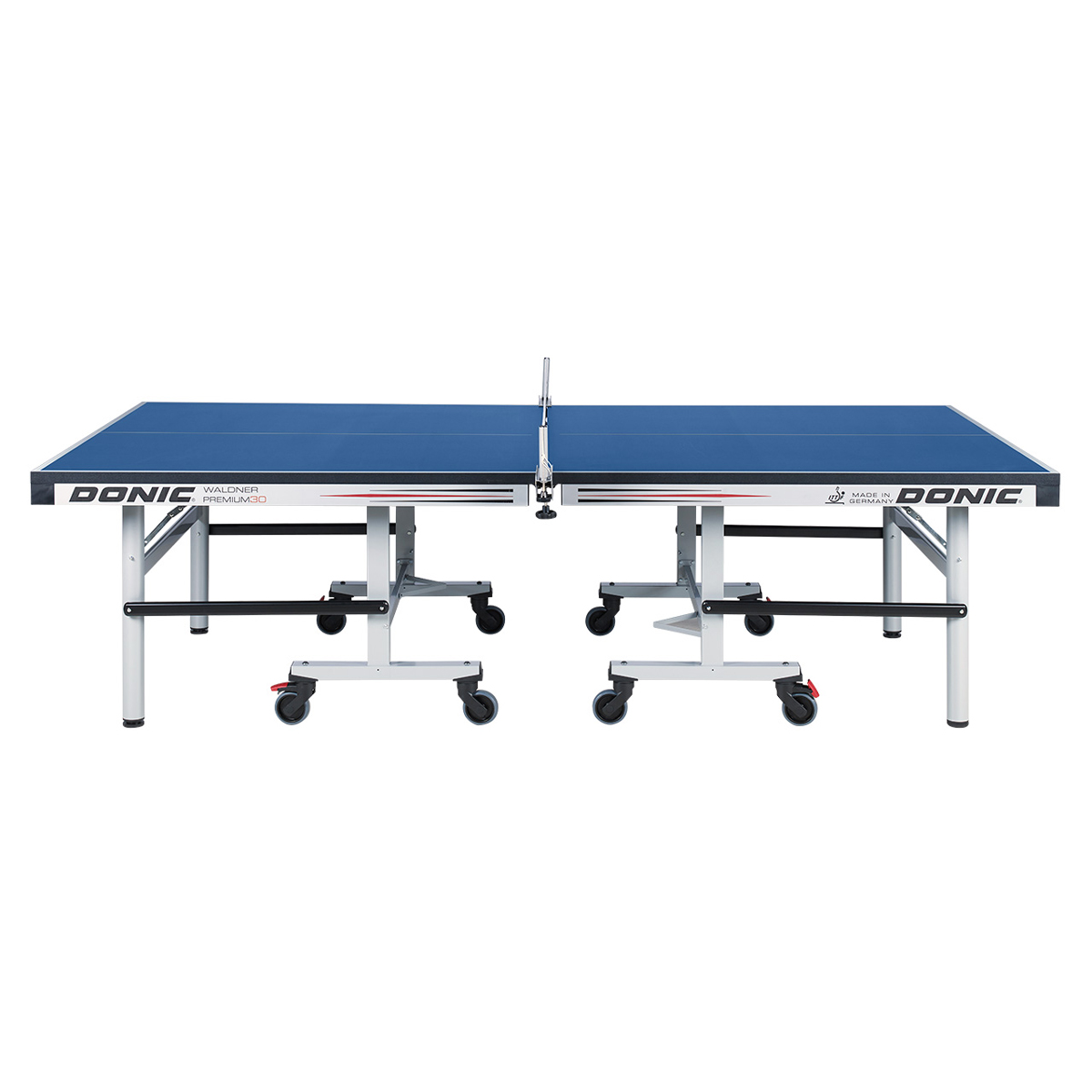 Donic Waldner Premium 30 blau – Bild 2