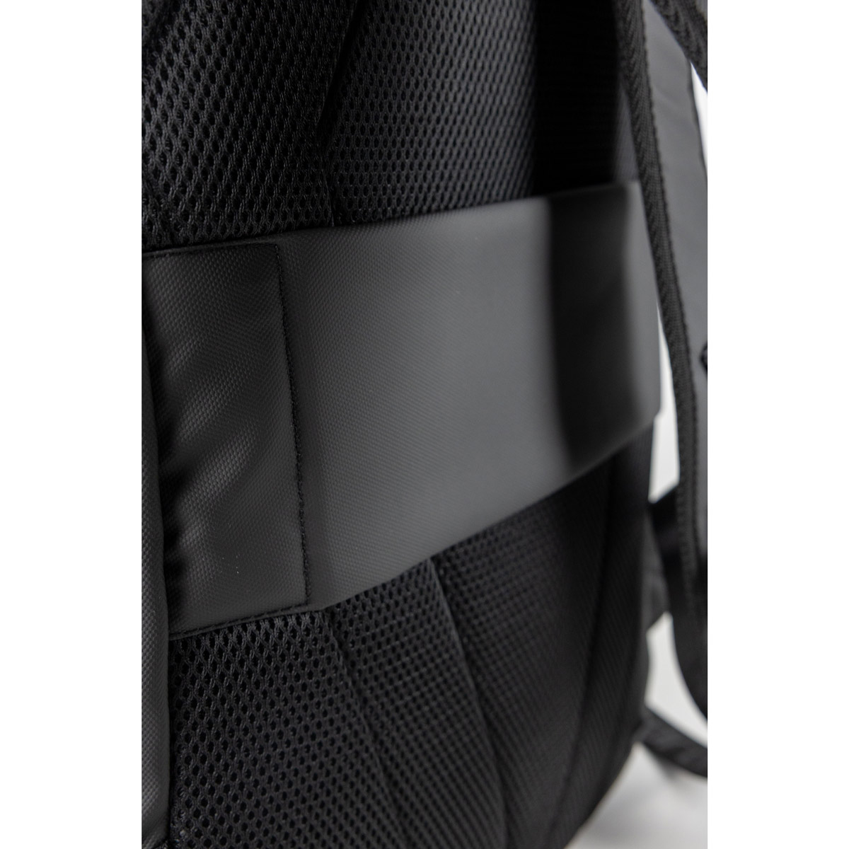 andro Rucksack Taiva – Bild 23