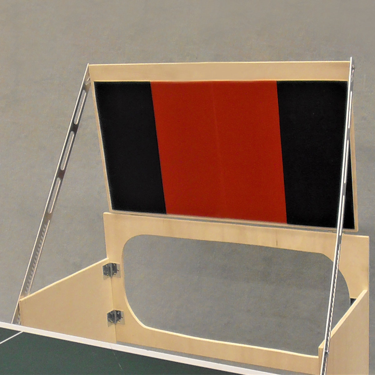 http://Returnboard.de ROTATION RETURNBOARD Mobil