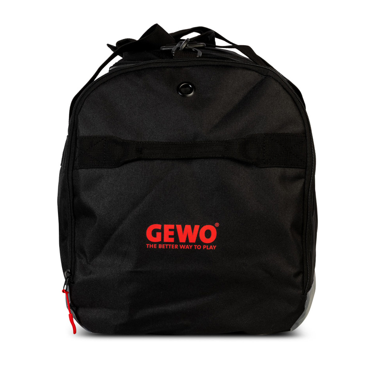 GEWO Sporttasche Move – Bild 3