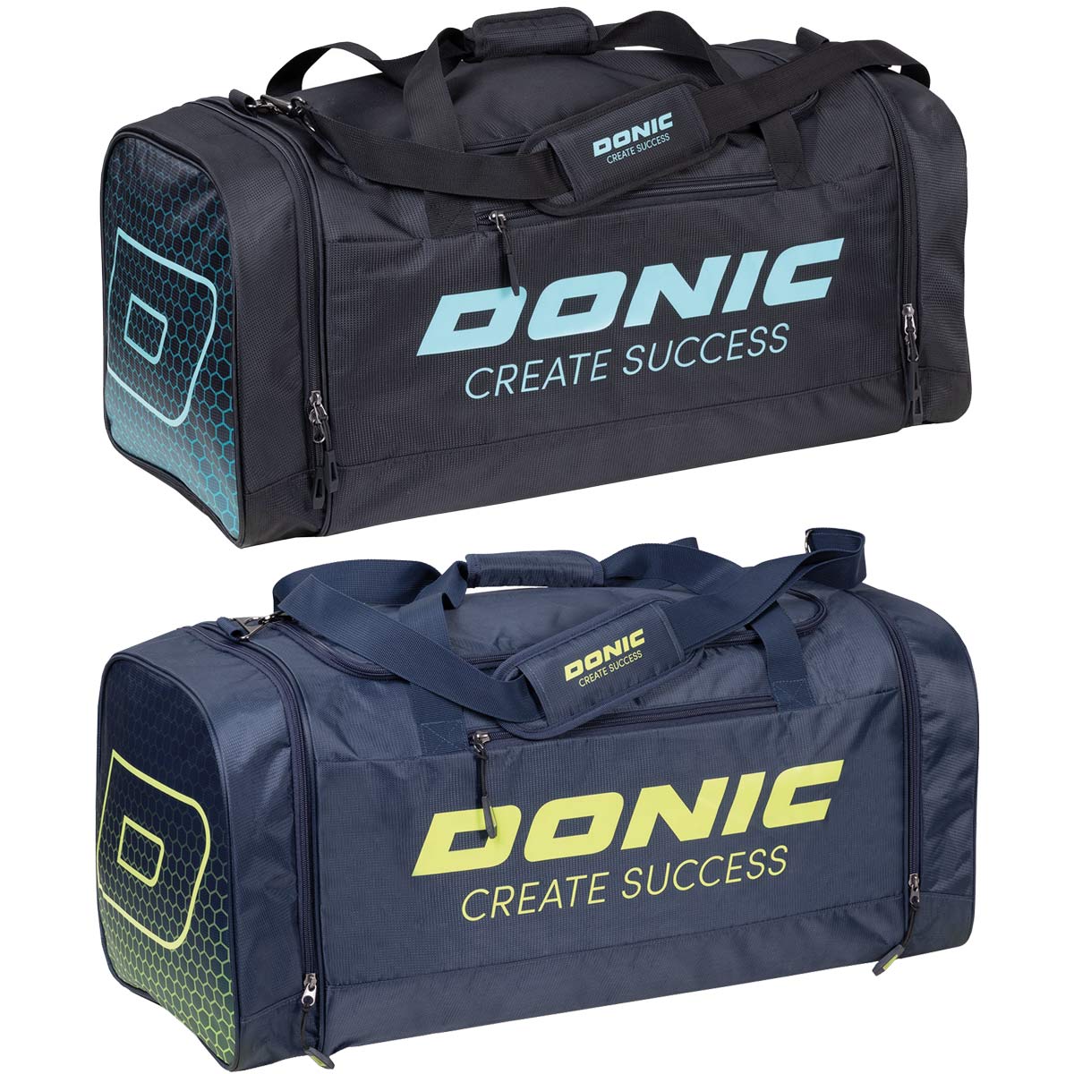 Donic Tasche BLAZE