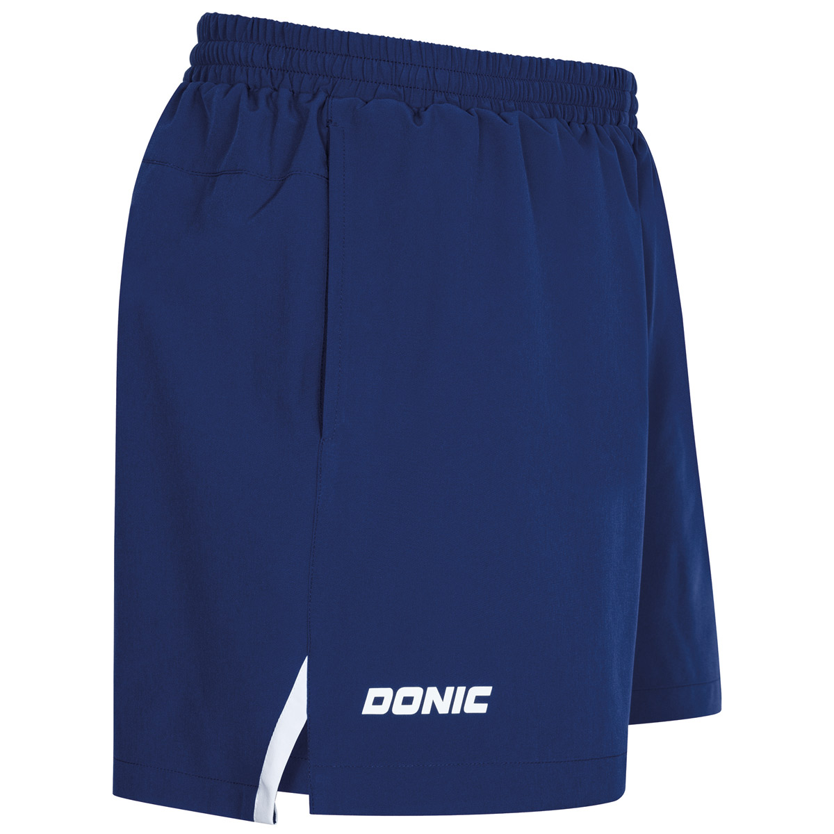 Donic Shorts Velora marine/weiß XXXXL