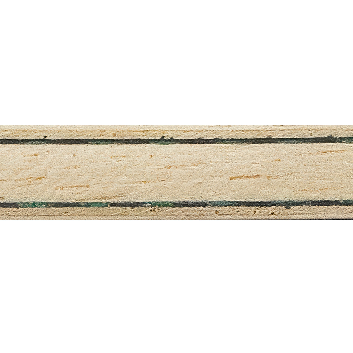 andro Holz Synteliac VCI OFF Gauzy Original – Bild 2