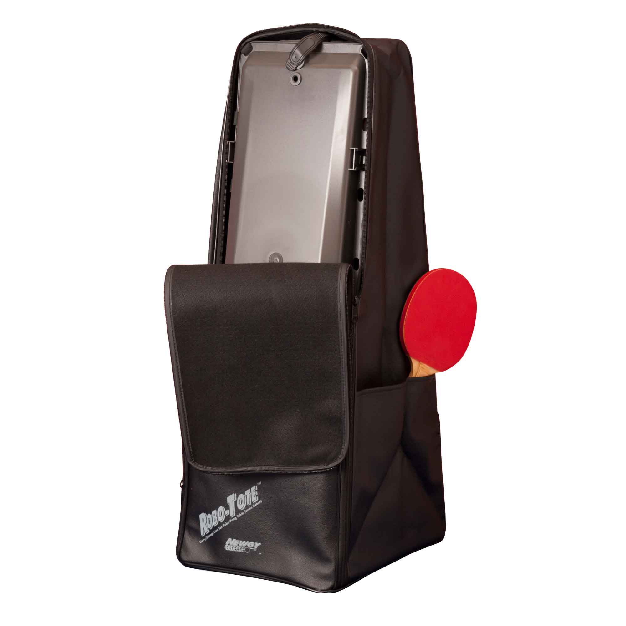Donic Newgy Robo-Pong Rucksack