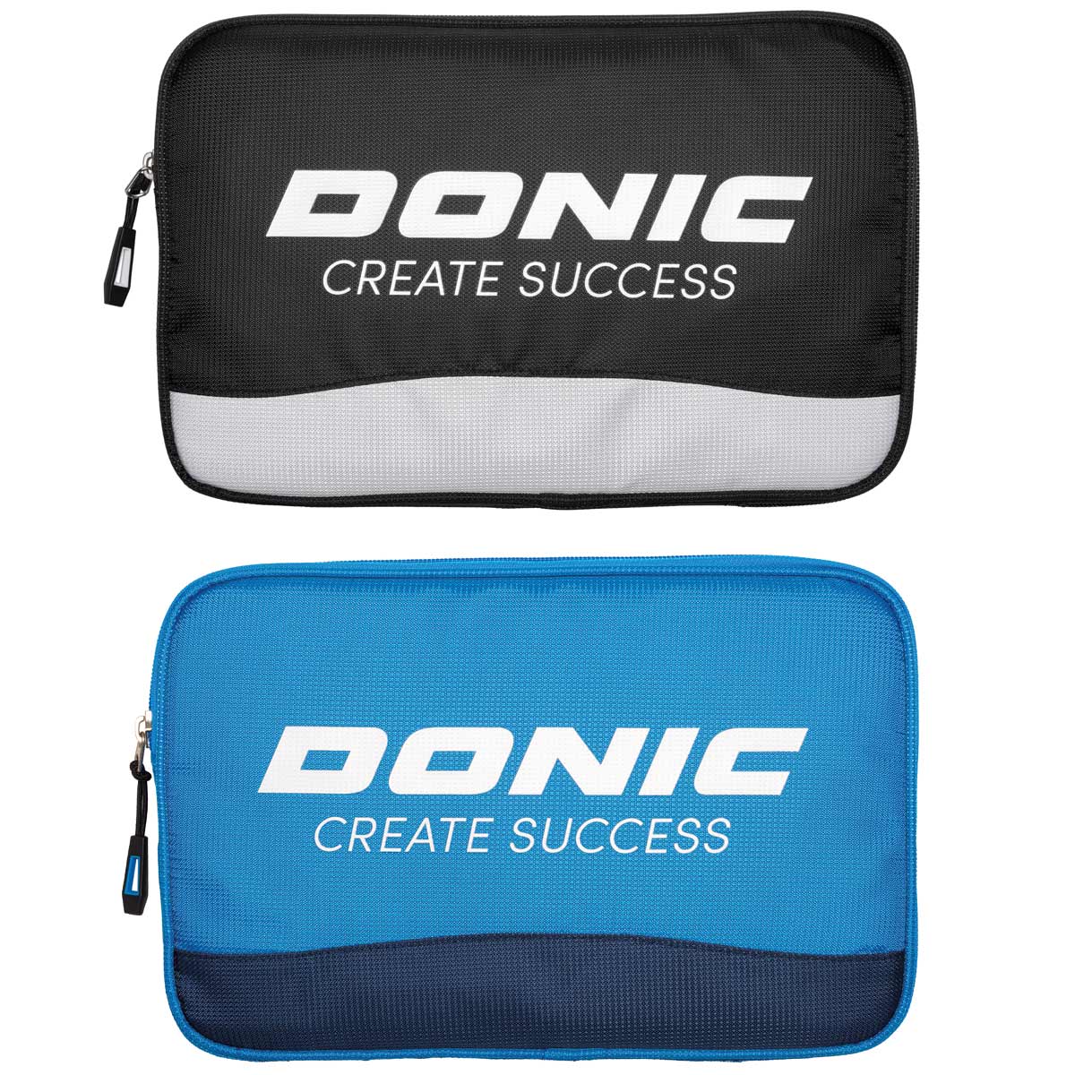 Donic Einzelhülle COMP