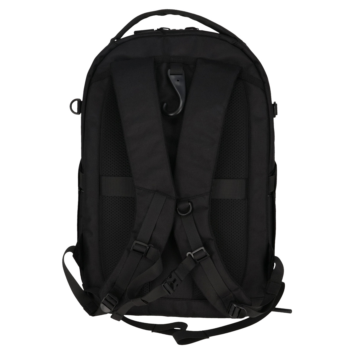 JOOLA Rucksack Vision Pro schwarz – Bild 6