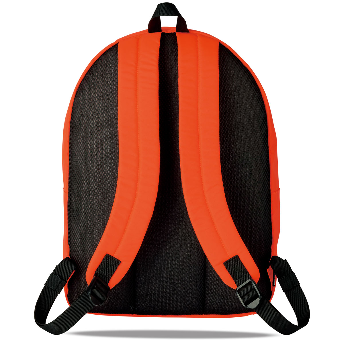 Victas V-Backpack 427 orange
