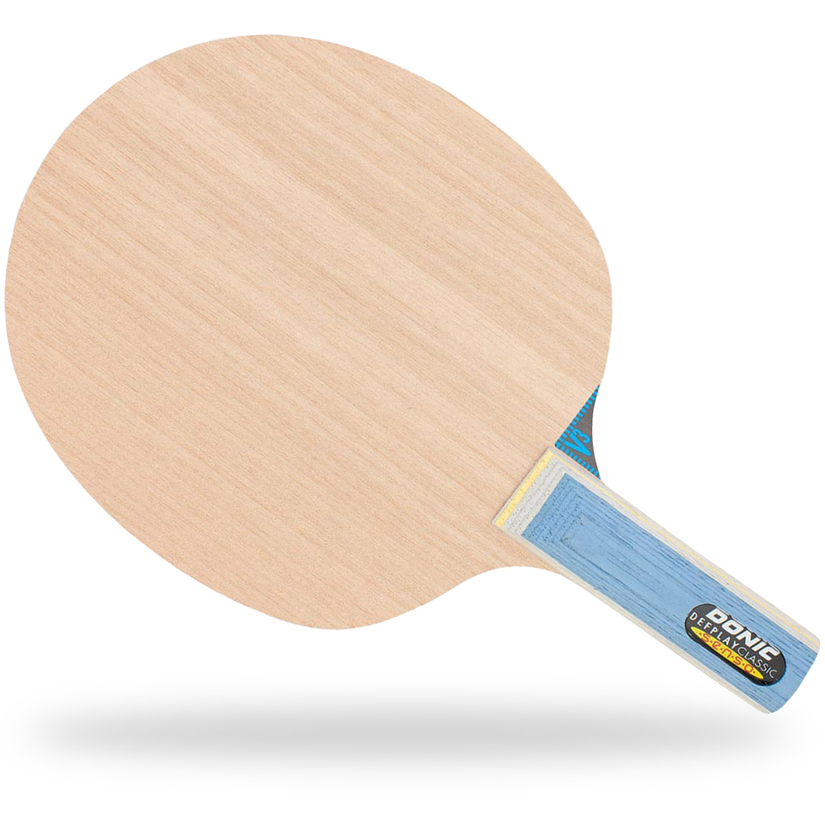 Donic Holz Defplay CLASSIC Senso