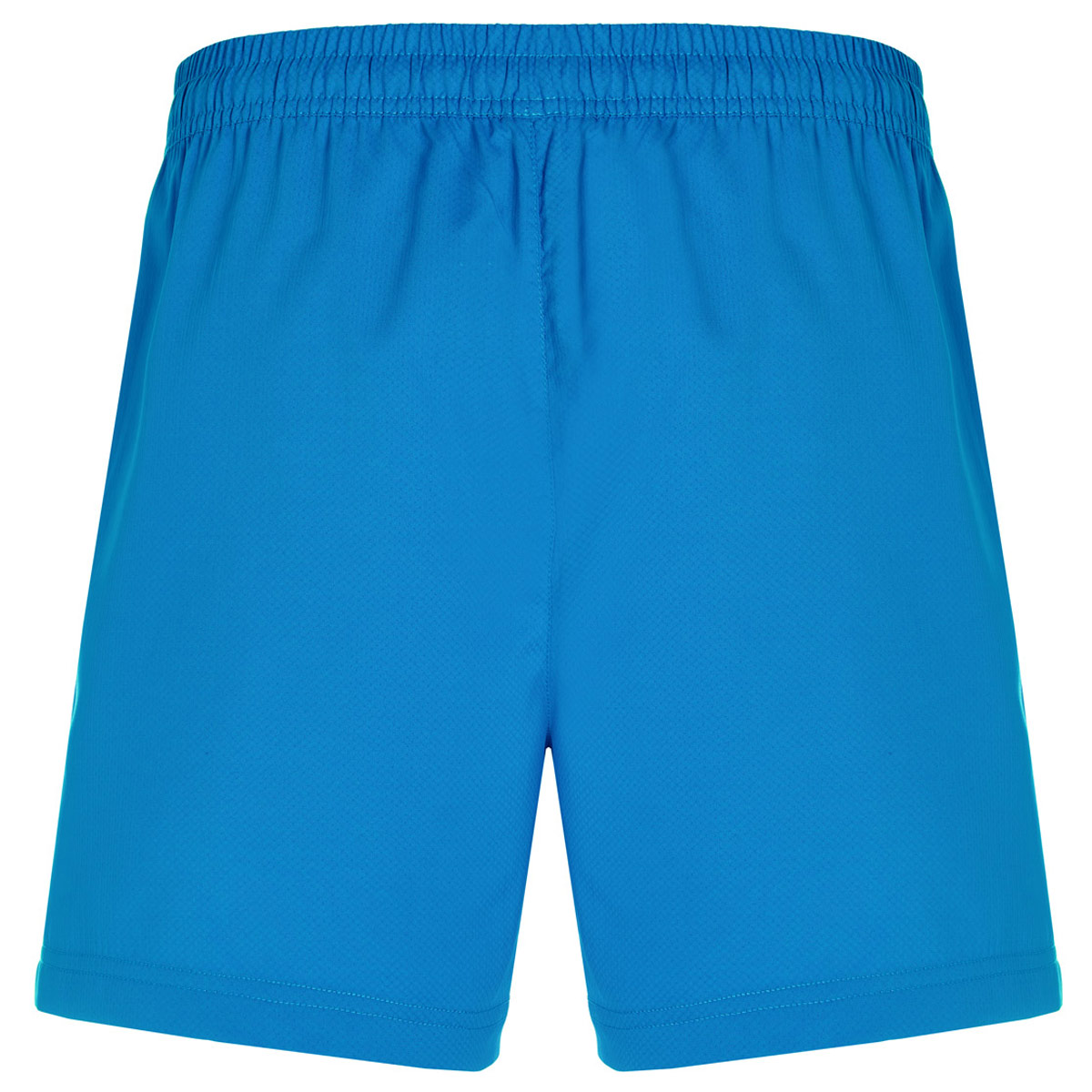 GEWO Shorts Paza Color sky XXXL