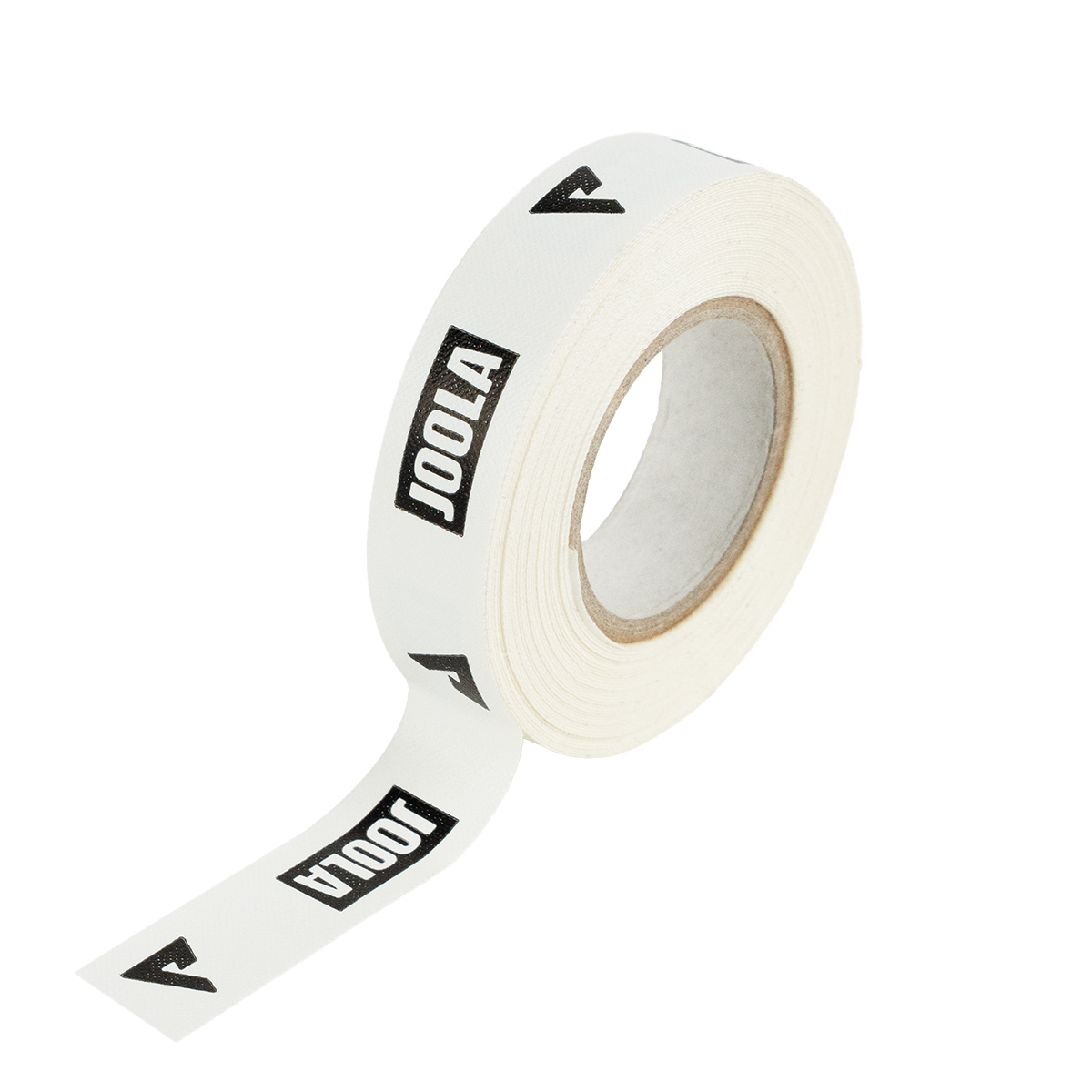 JOOLA Kantenband 2026 10mm/5m – Bild 2