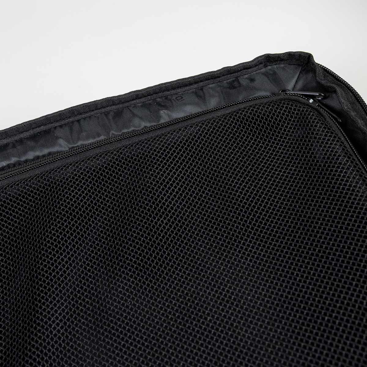 andro Rucksack Taiva – Bild 16