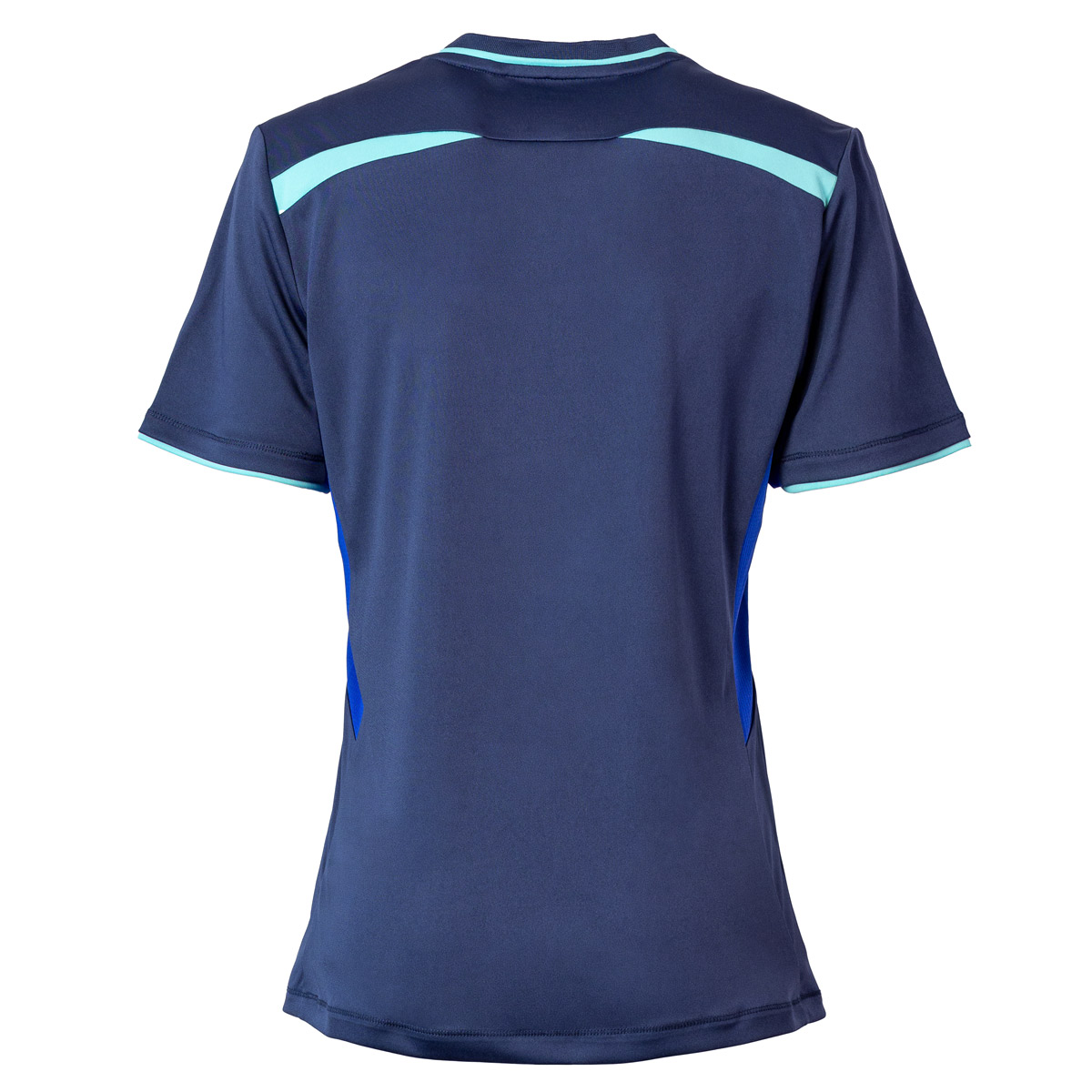 Andro Shirt Lanton Women – Bild 3