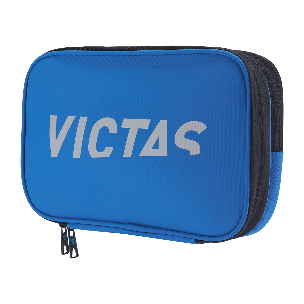 VICTAS Doppelhülle V-Case 435 – Bild 5