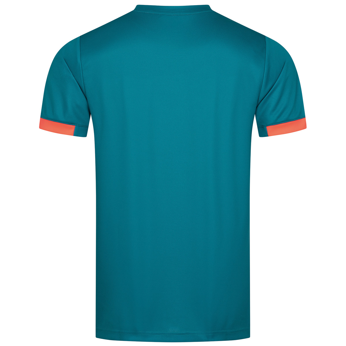 Donic T-Shirt Axion – Bild 3