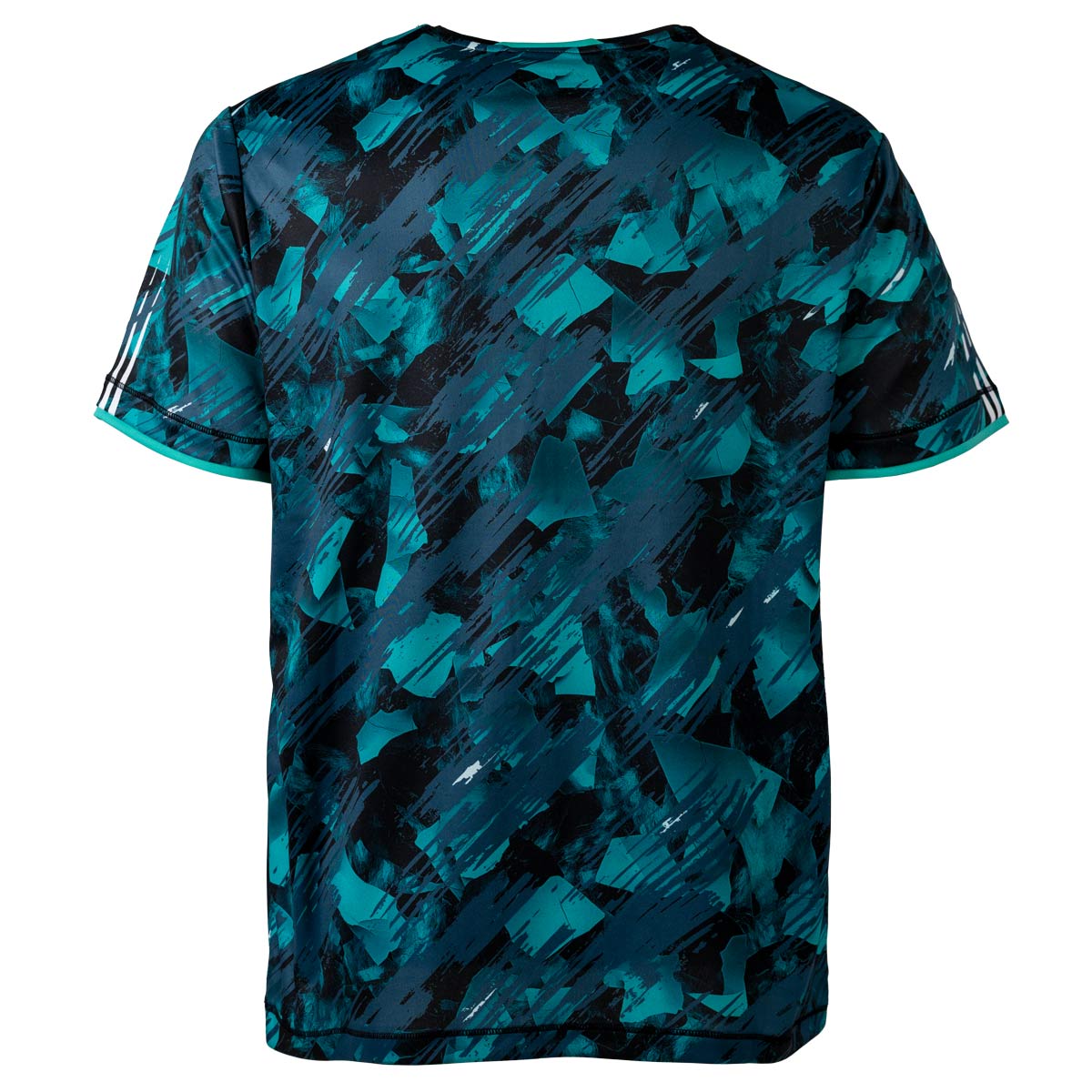 andro Shirt Tatio – Bild 7
