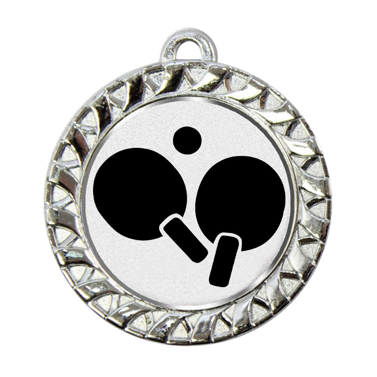 Medaille Matador 70mm – Bild 2
