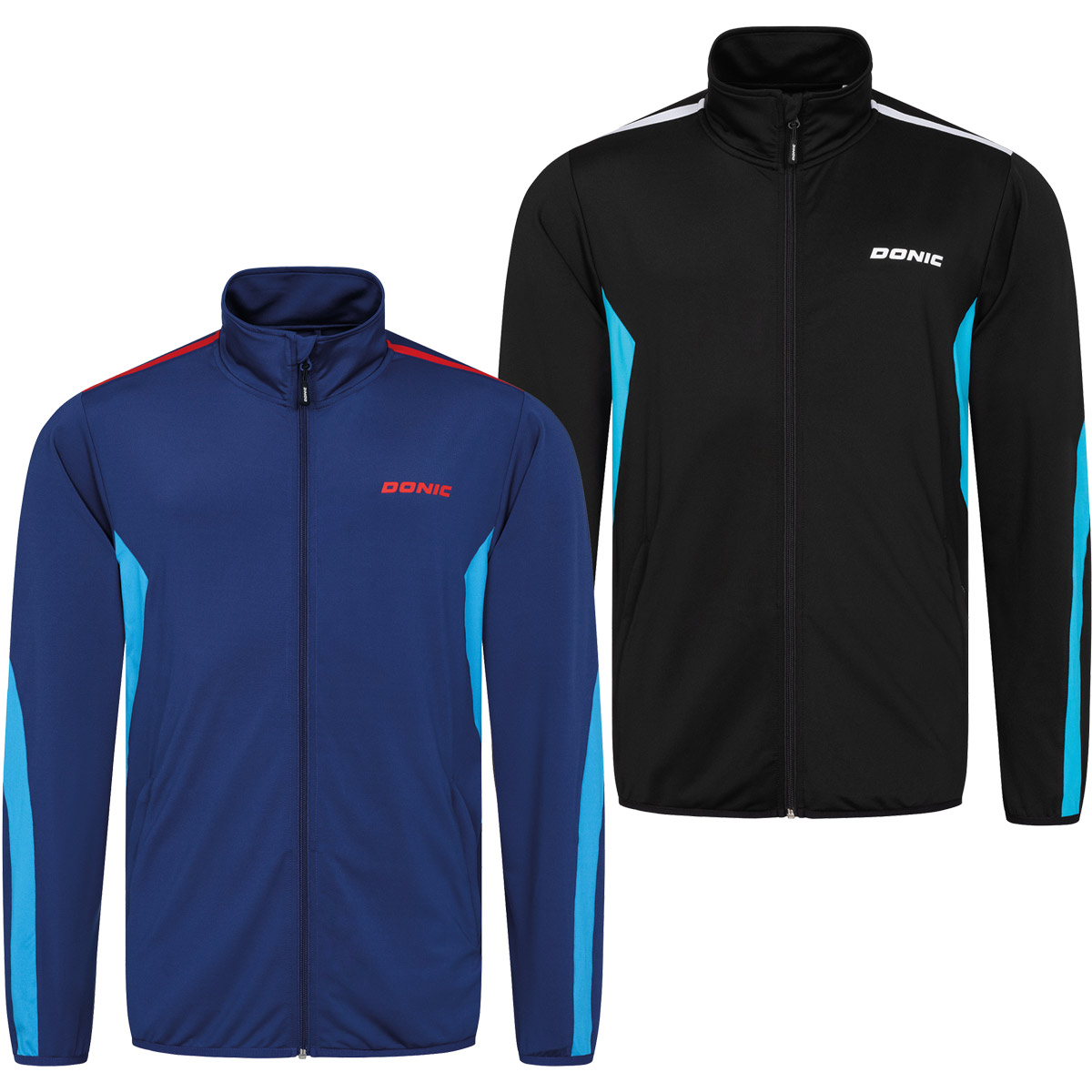 Donic Anzugjacke