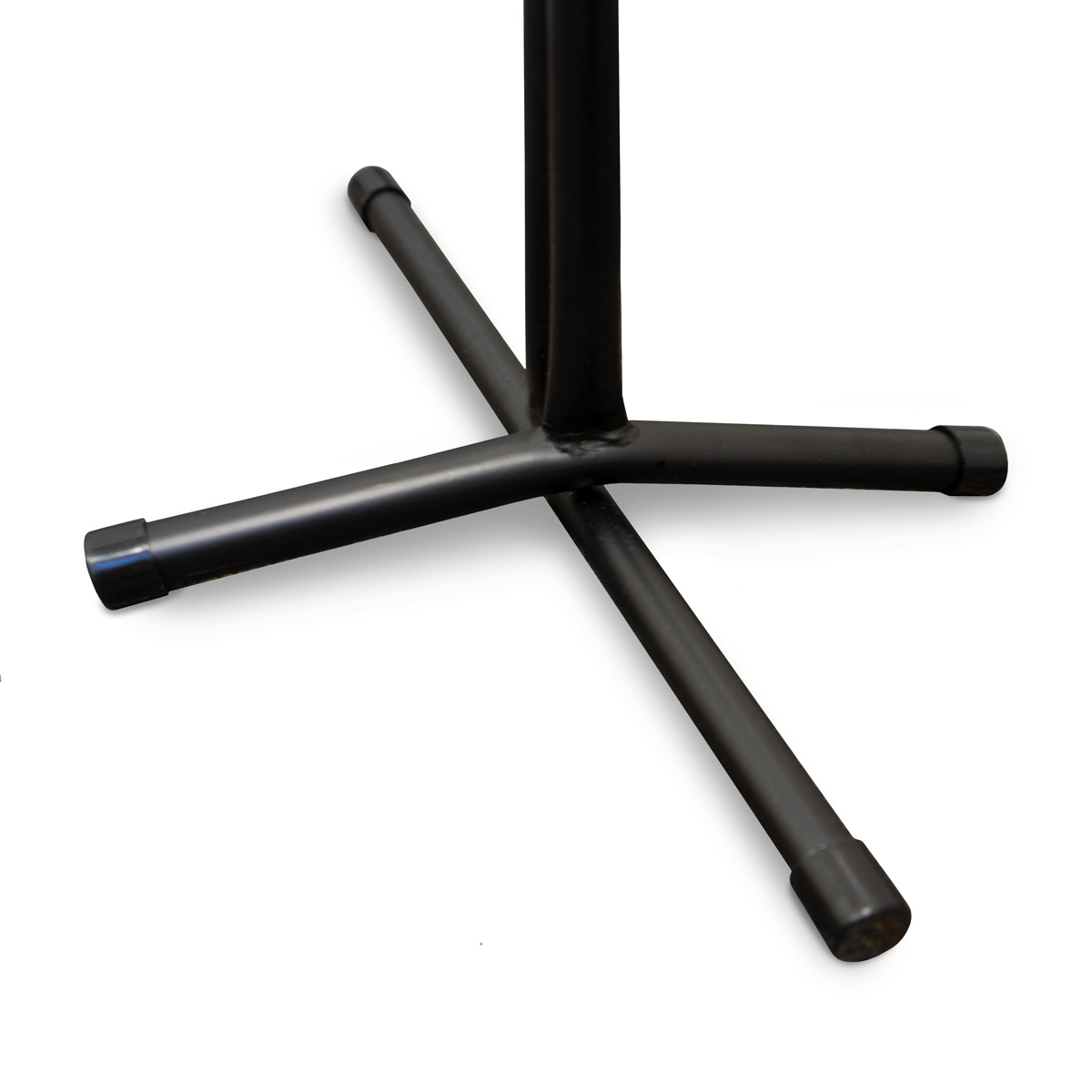 GEWO Umrandung Stabilo Double 90cm 5er (einseitig) blau – Bild 2