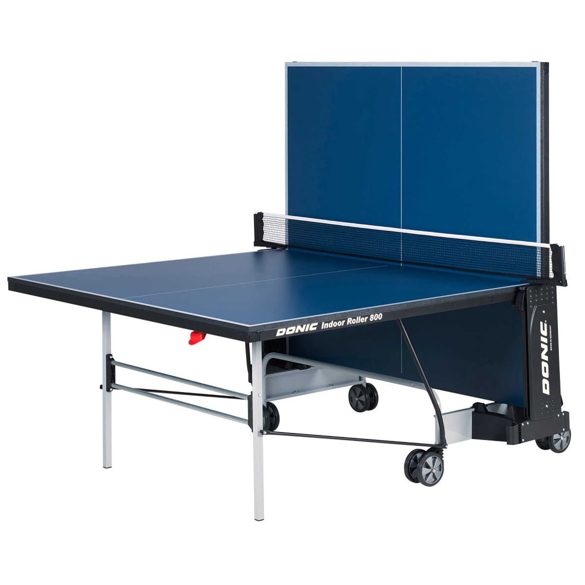 Donic Indoor Roller 800