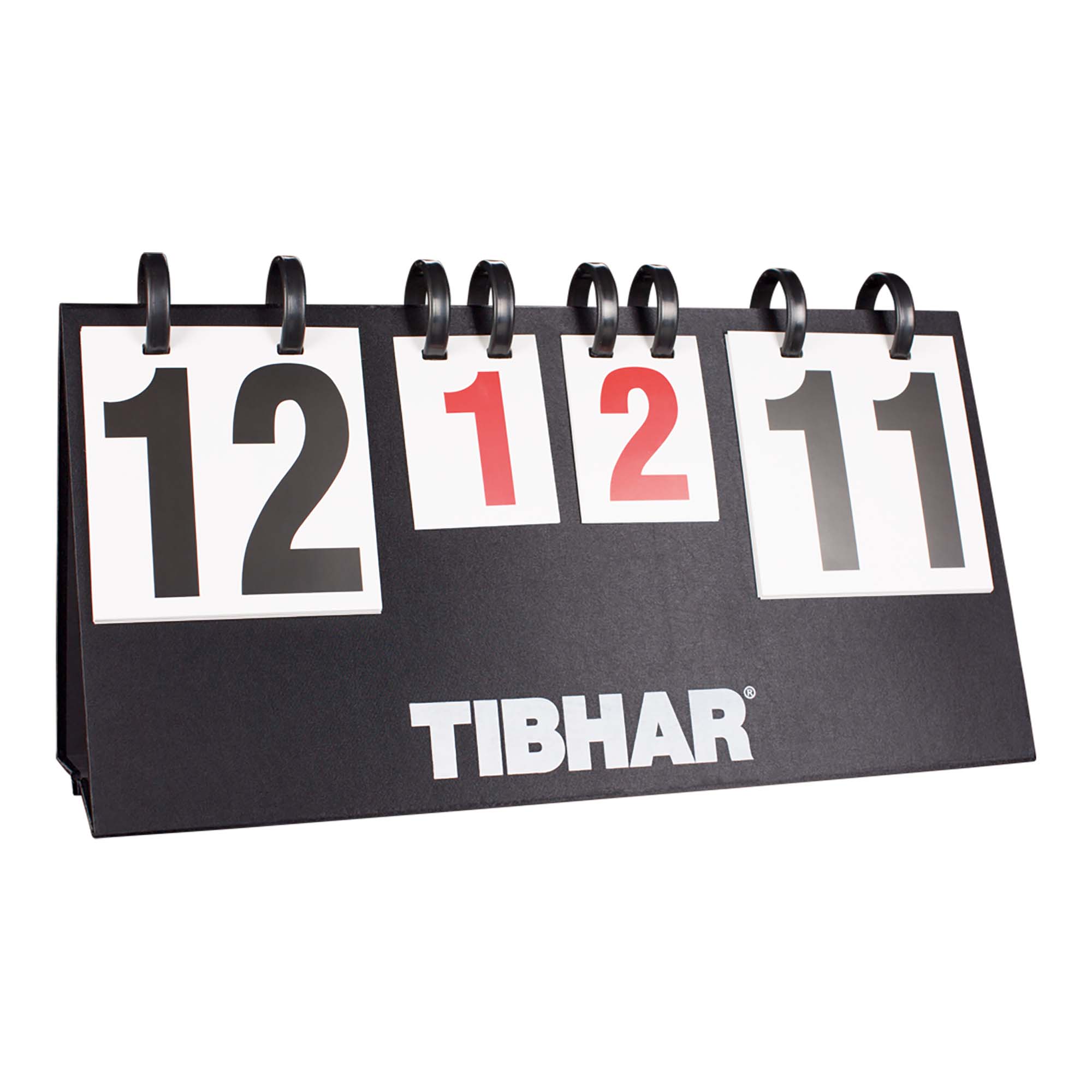 Tibhar Zählgerät