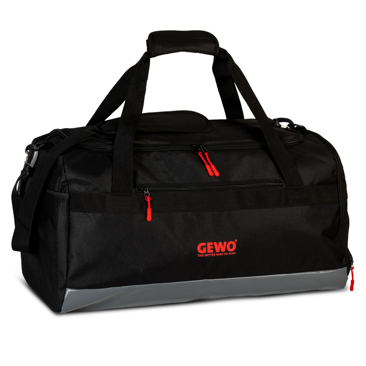 GEWO Sporttasche Move – Bild 5