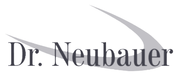 Dr. Neubauer