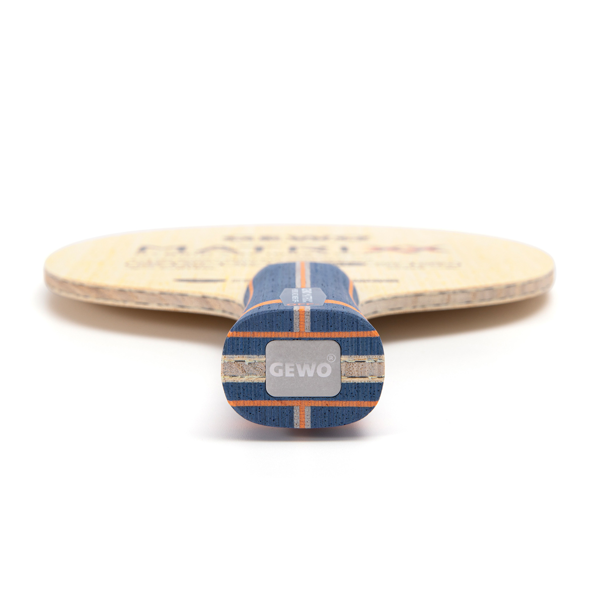 GEWO Holz Matrixx Hybrid ARC Inner OFF- – Bild 3