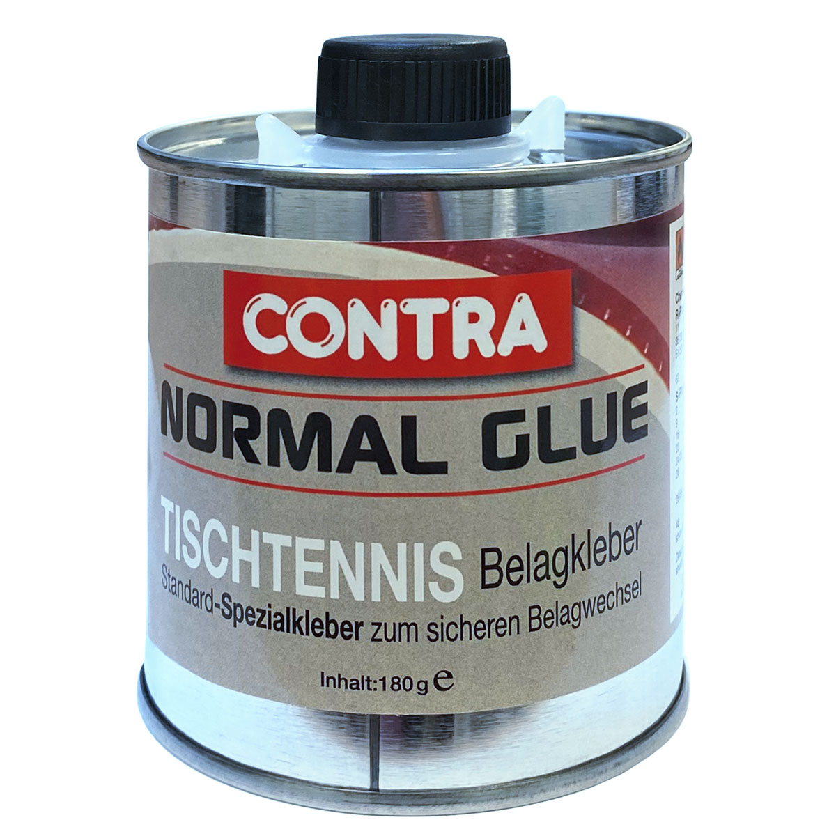 Contra Normal Glue Kleber 180 g