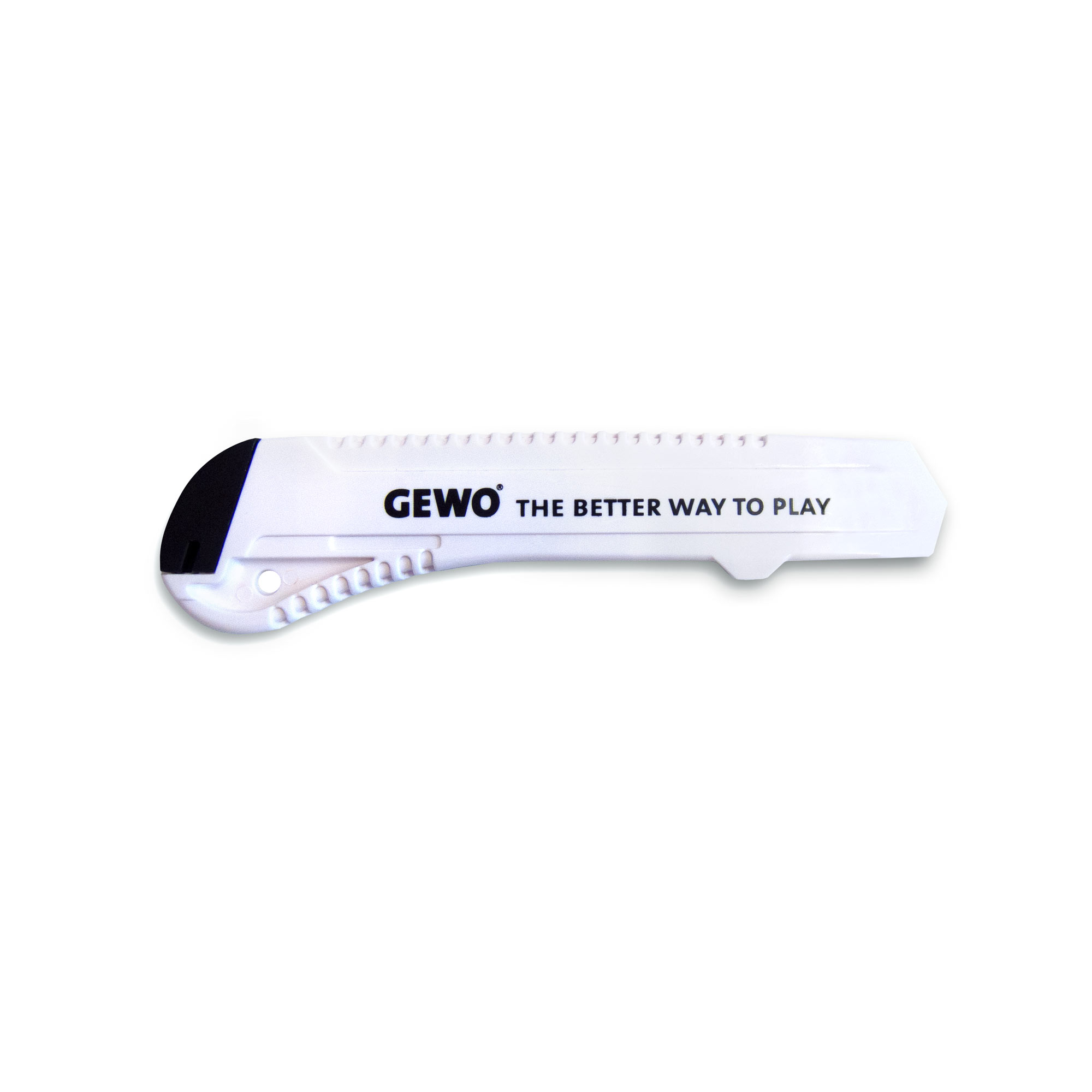 GEWO Belagschneidemesser – Bild 2