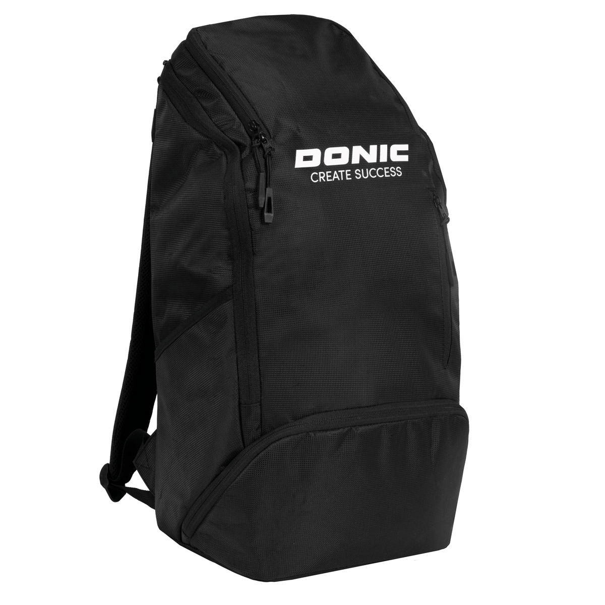 Donic Rucksack TRAVER