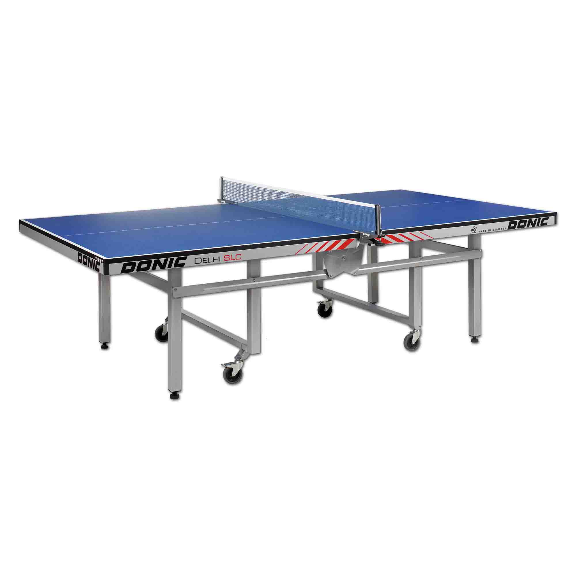 Donic Delhi SLC blau