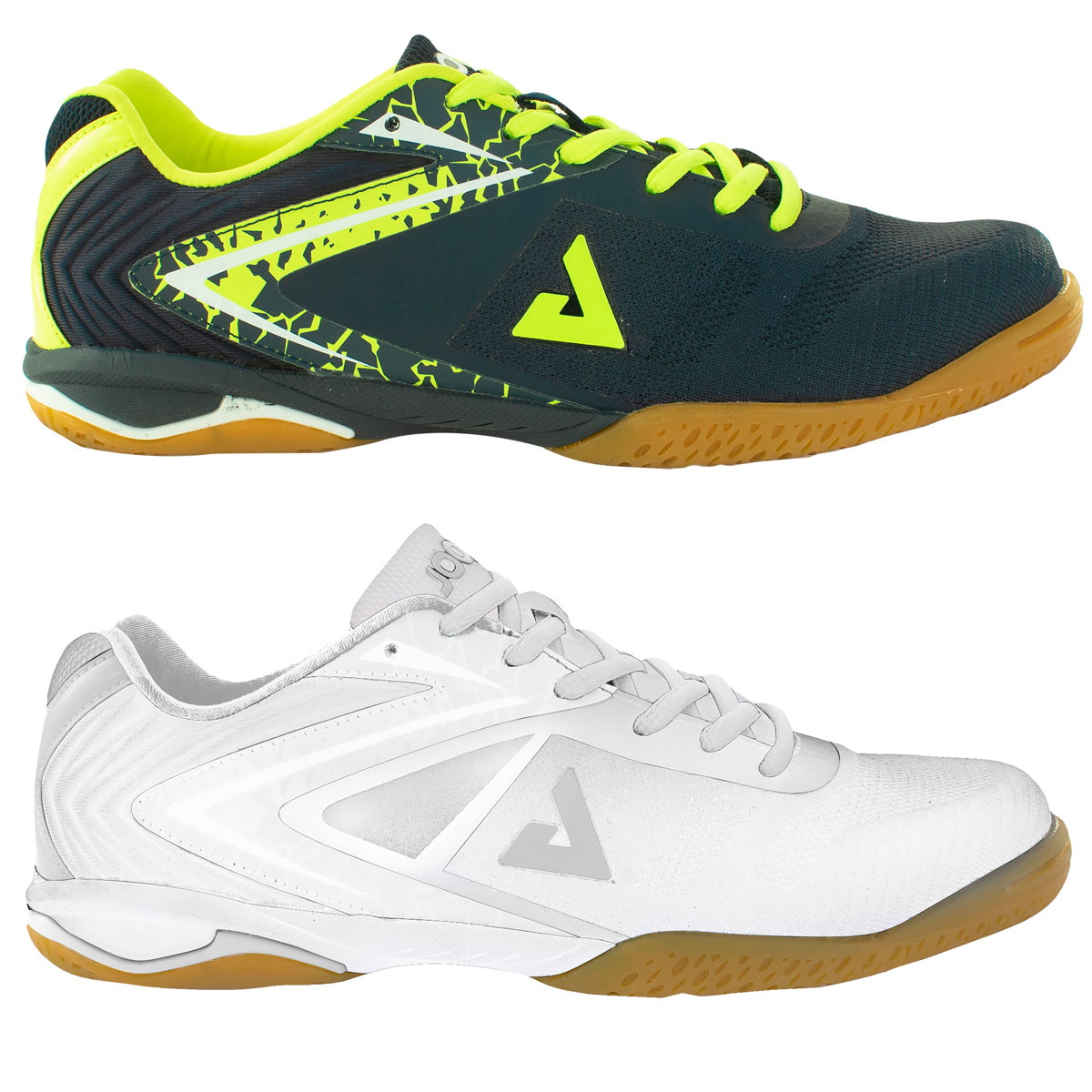 Joola Pro Blast