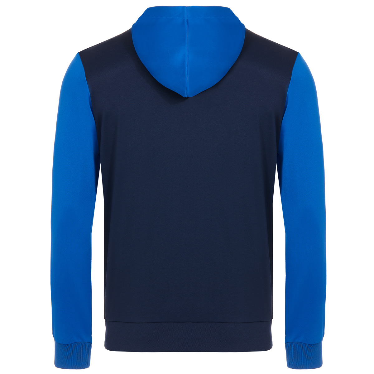 GEWO Hoodie Ravenna – Bild 3