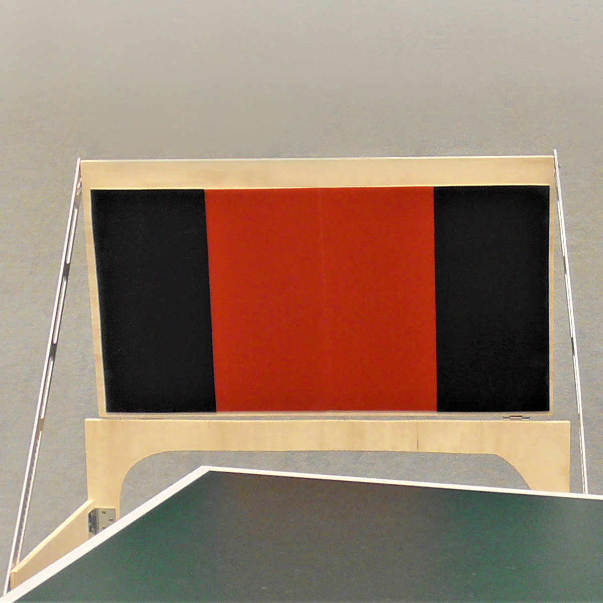 http://Returnboard.de ROTATION RETURNBOARD Mobil