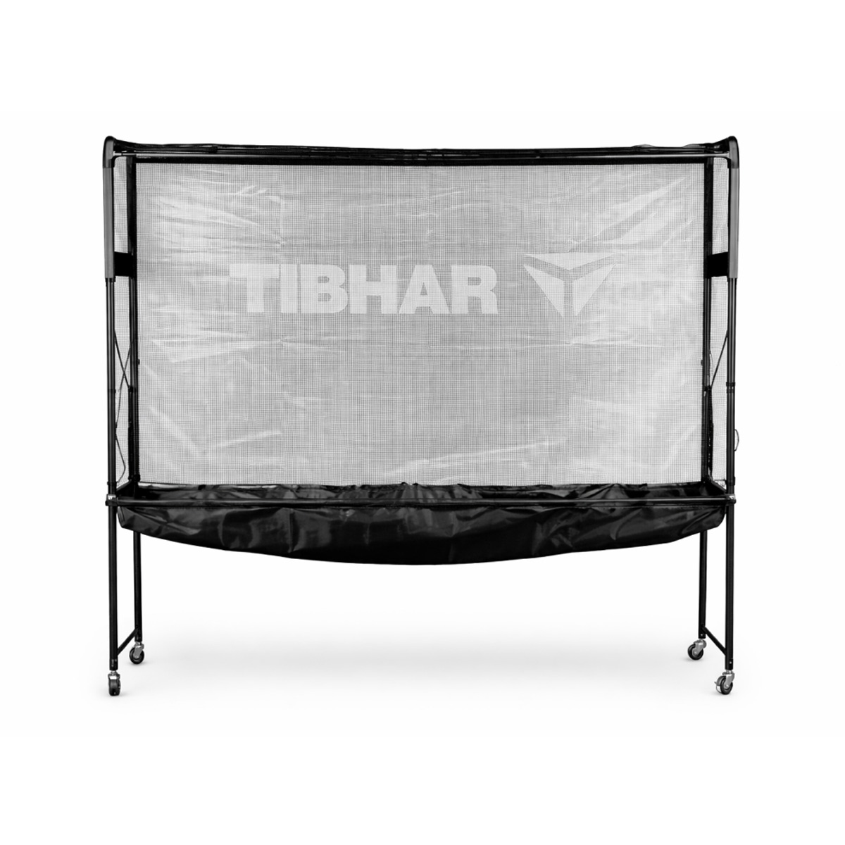 Tibhar Ballauffangnetz Pro