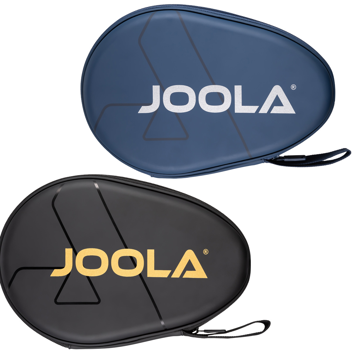 Joola Hard Case Schlägerhülle