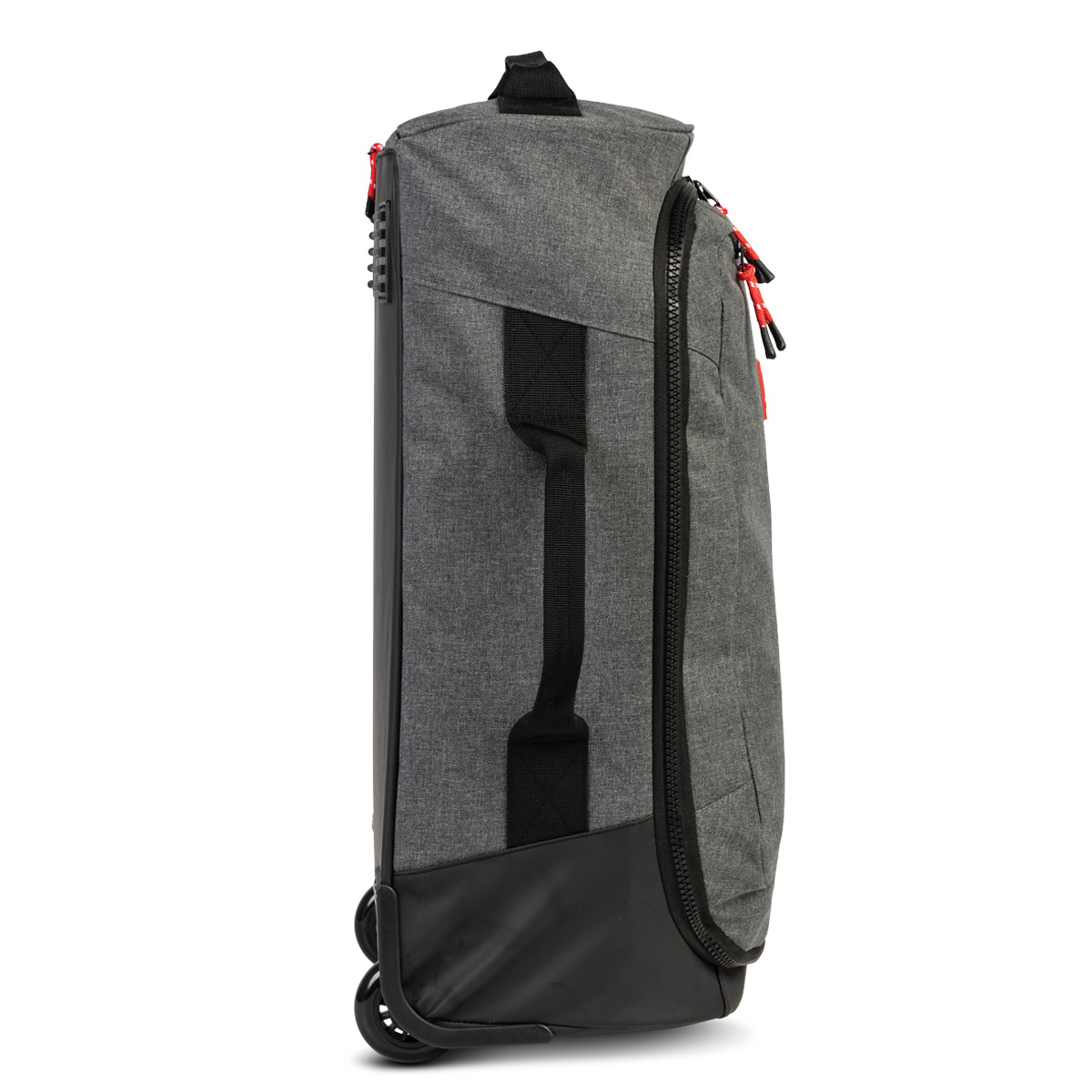 GEWO Spy Trolley M