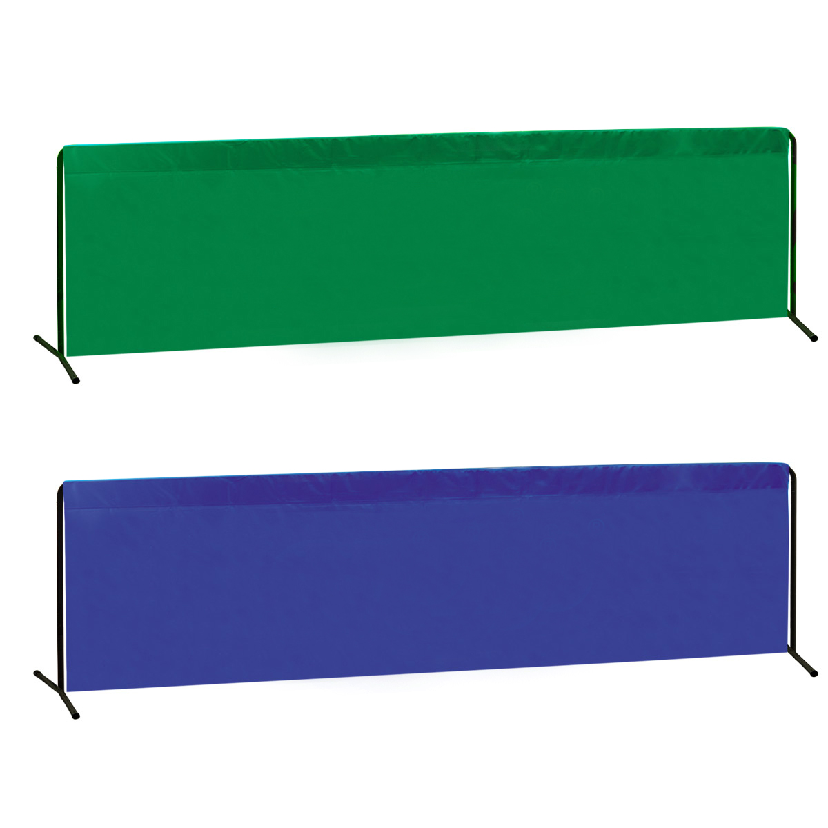 GEWO Umrandung neutral 73cm