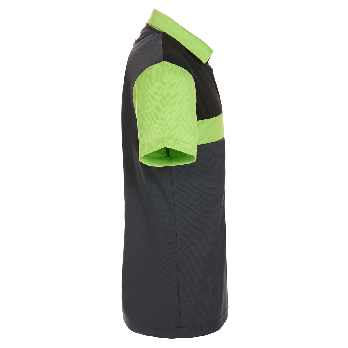 GEWO Hemd Ravenna Baumwolle Angebot Nine – Bild 9