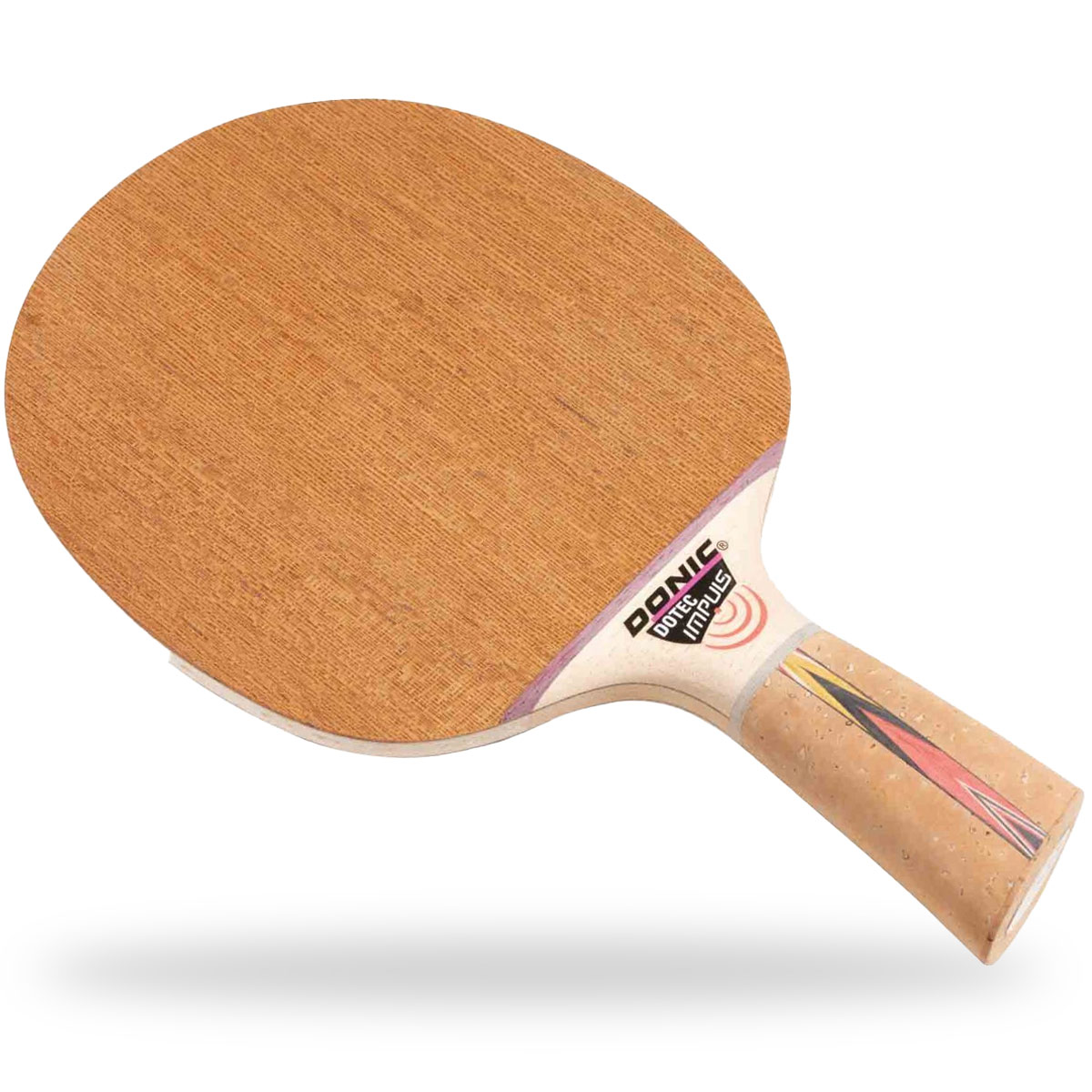 Donic Holz Dotec Impuls