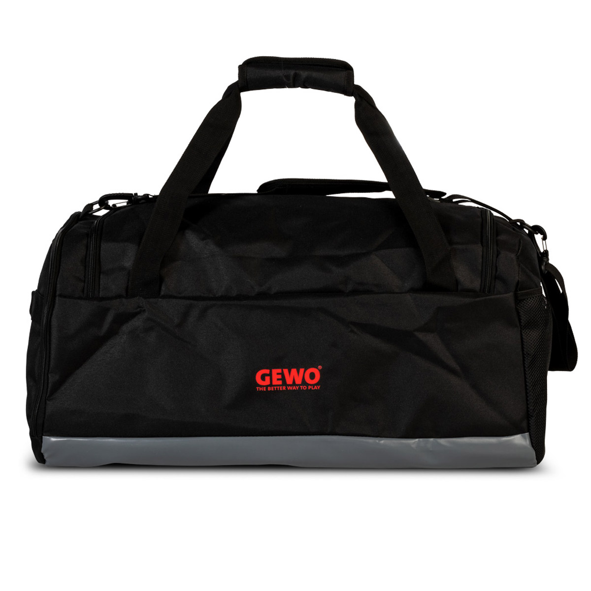 GEWO Sporttasche Move – Bild 2